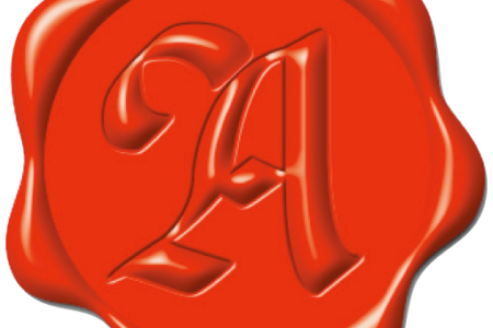 ウェブサイトをオープンしました